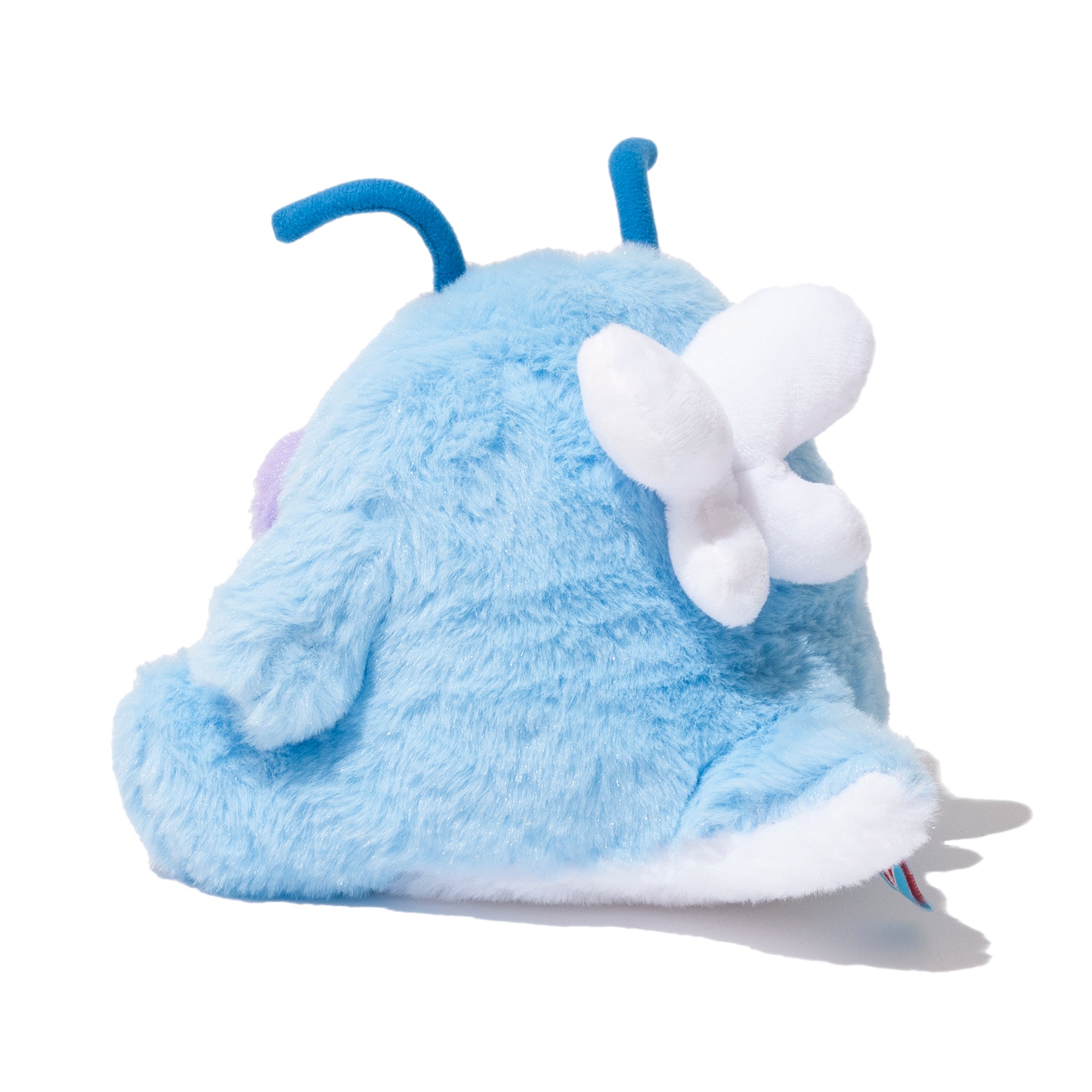 SNOOZLE BABY: SNOOZLEFLY