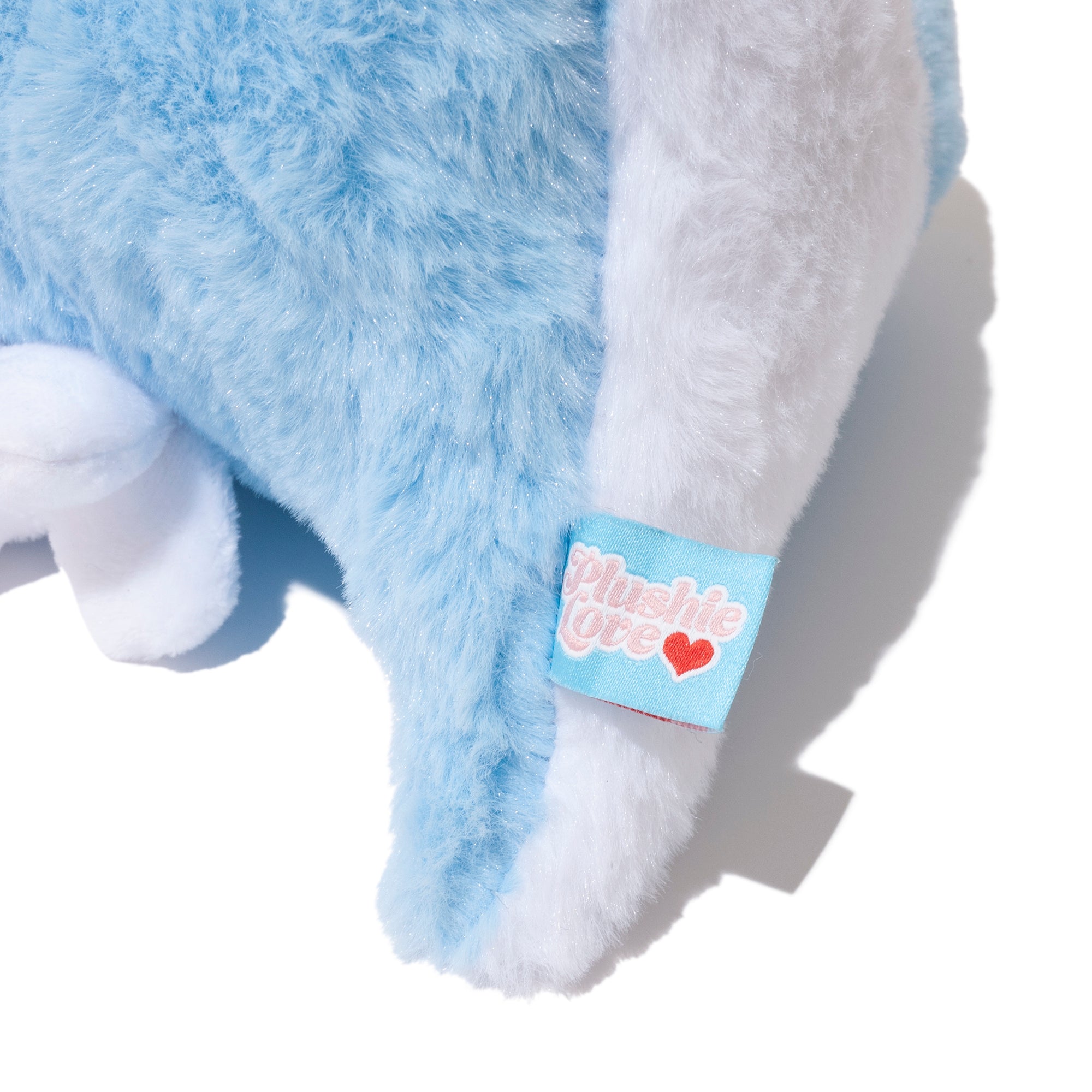 SNOOZLE BABY: SNOOZLEFLY