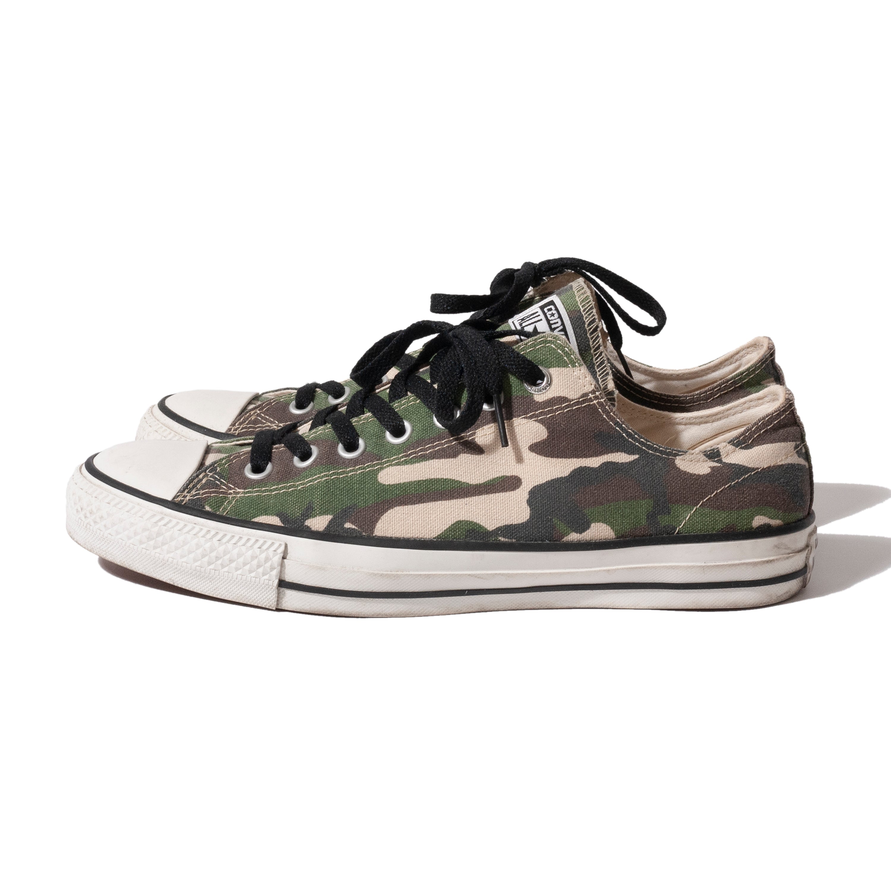 CTAS PRO CAMO