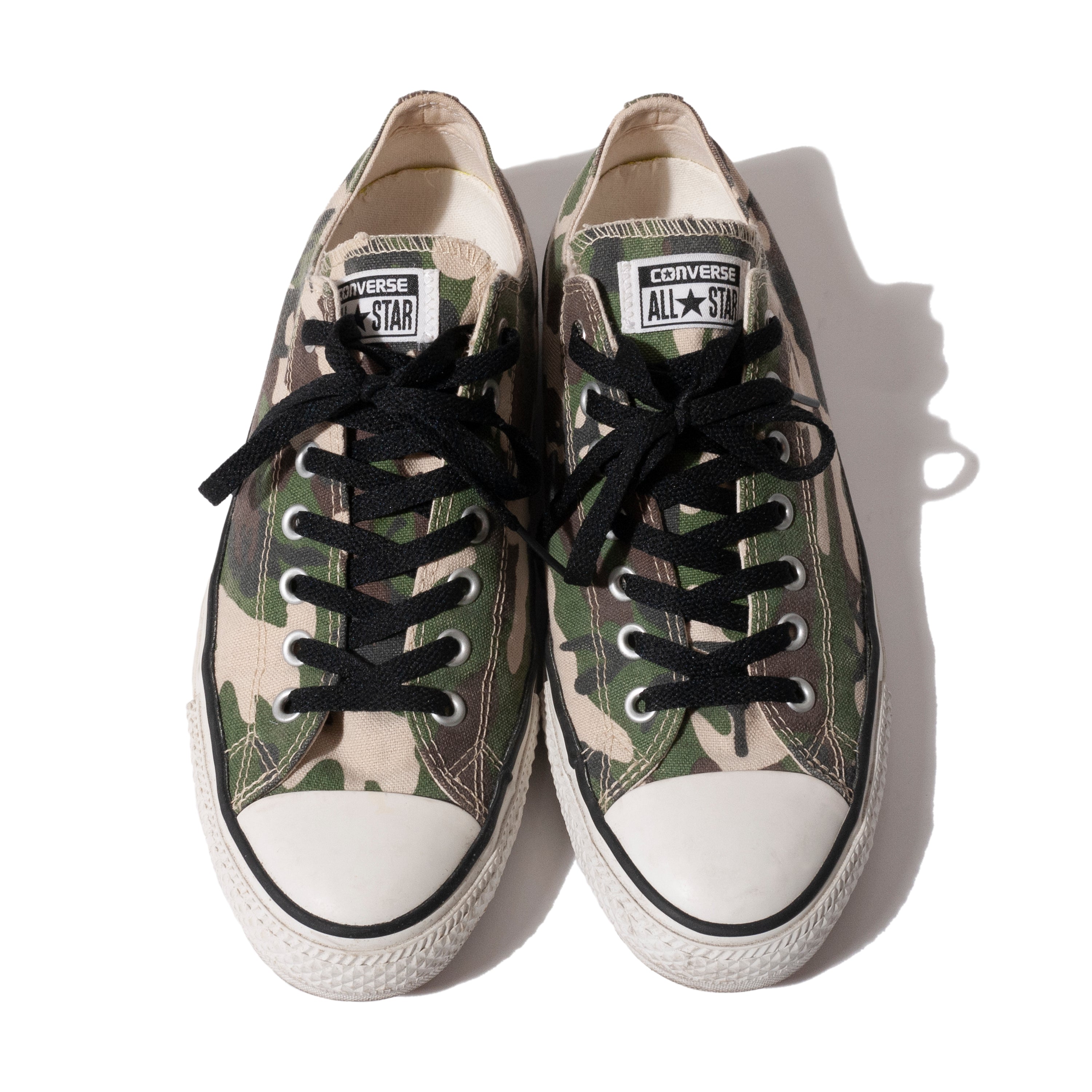 CTAS PRO CAMO