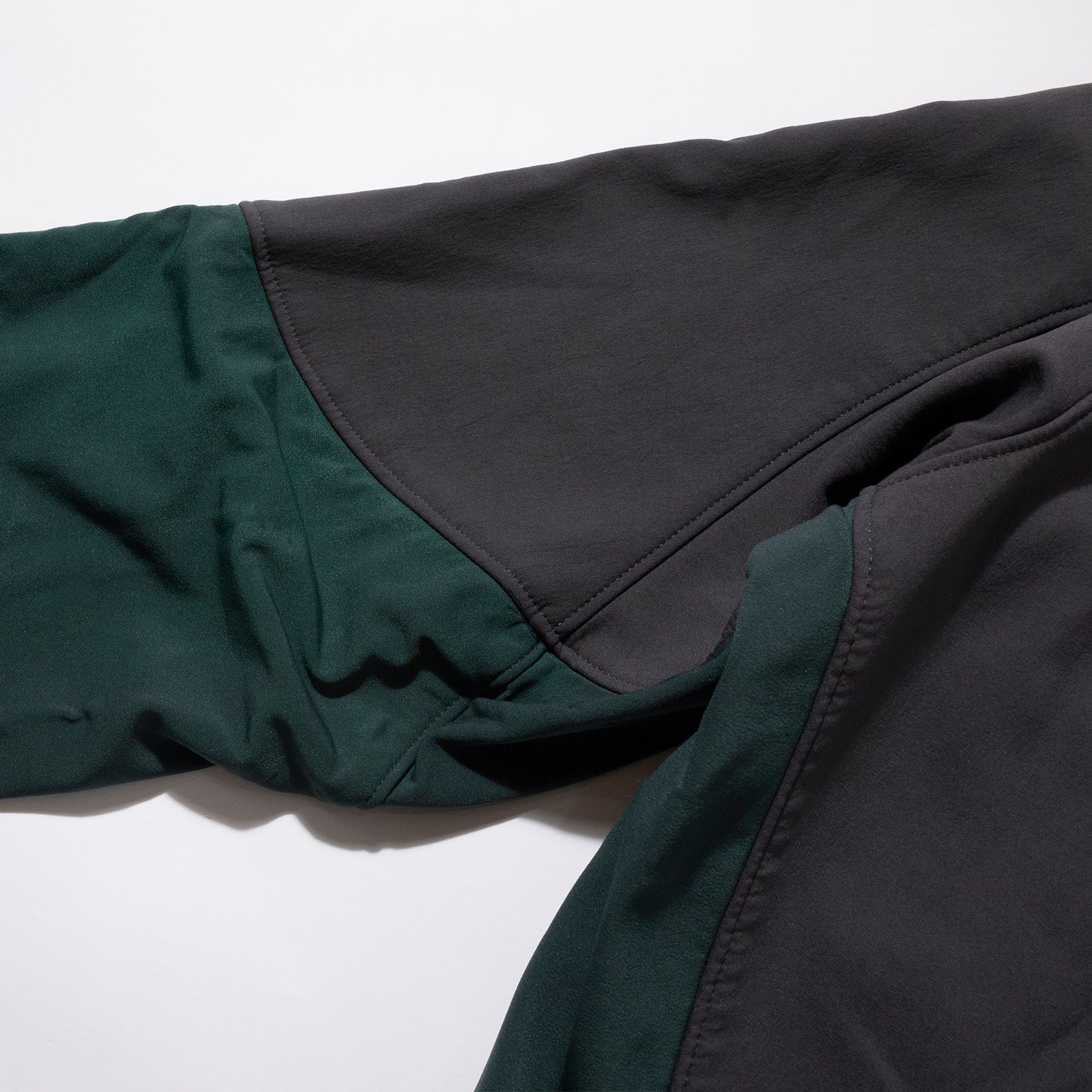 CONDUIT MOUNTAIN PARKA