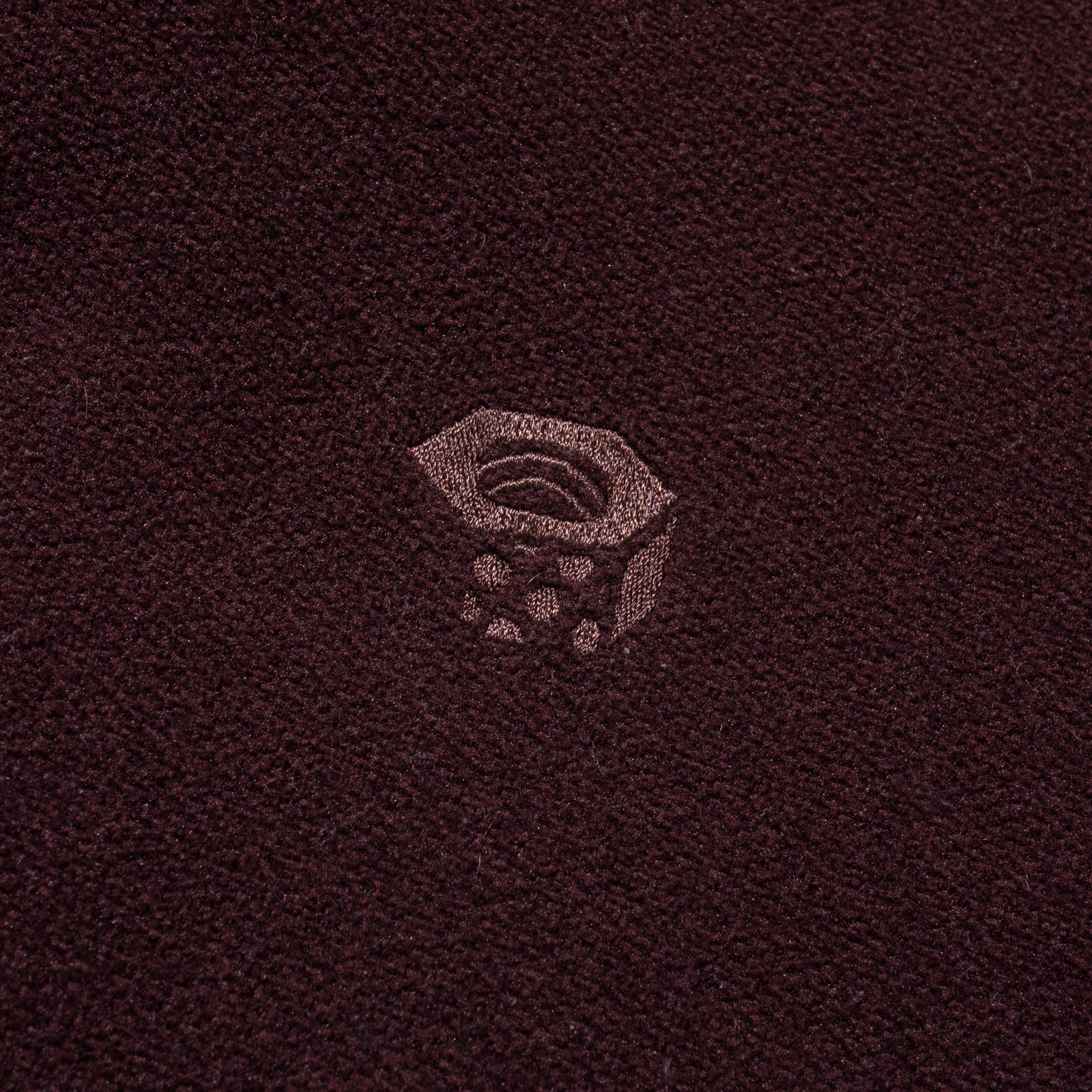 POLARTEC® PULLOVER