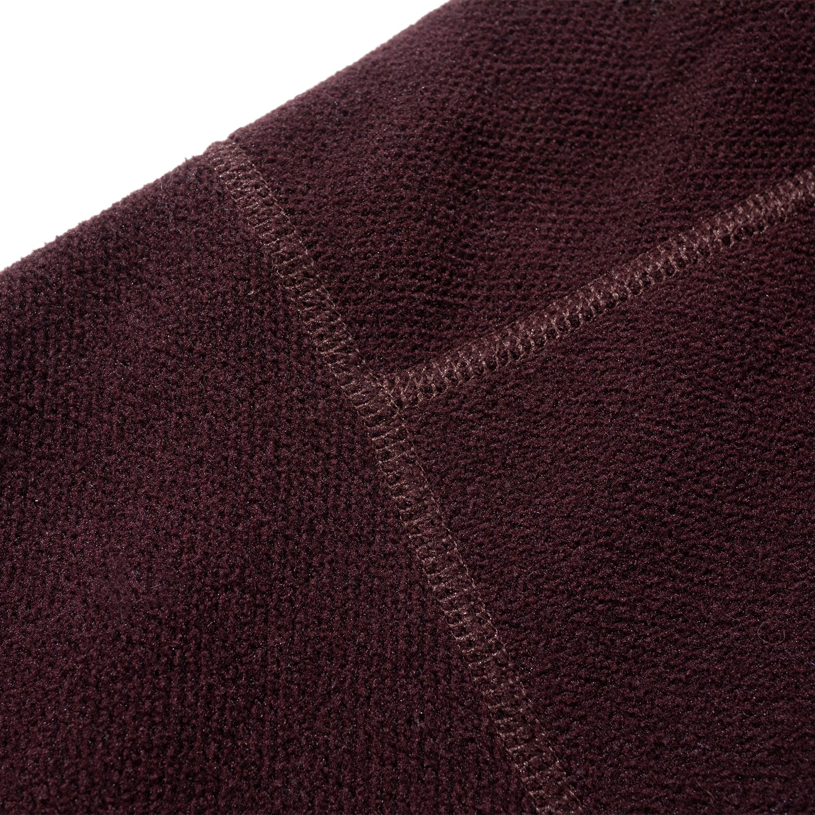 POLARTEC® PULLOVER