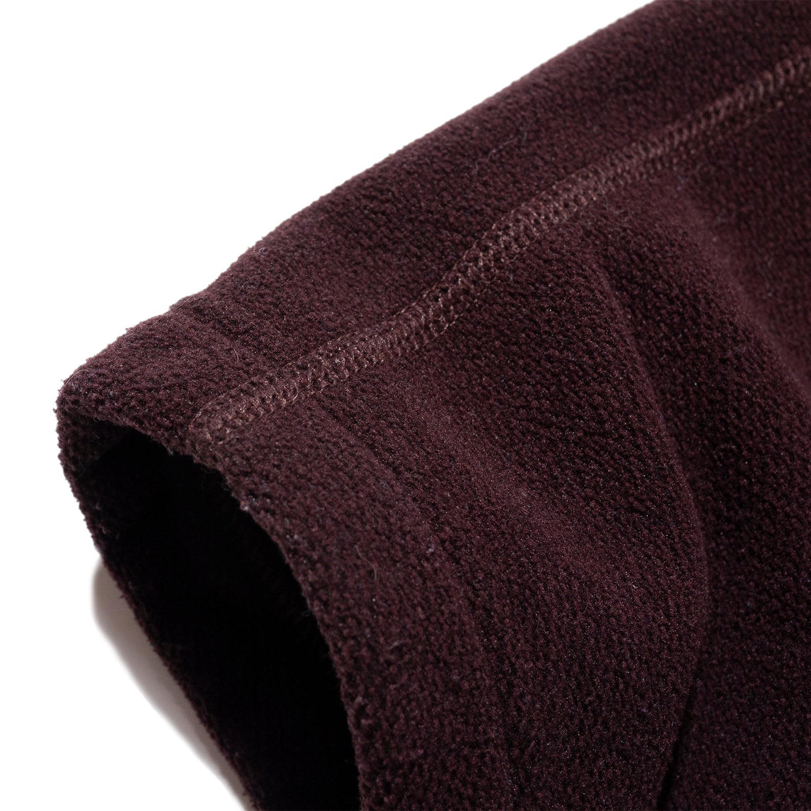 POLARTEC® PULLOVER