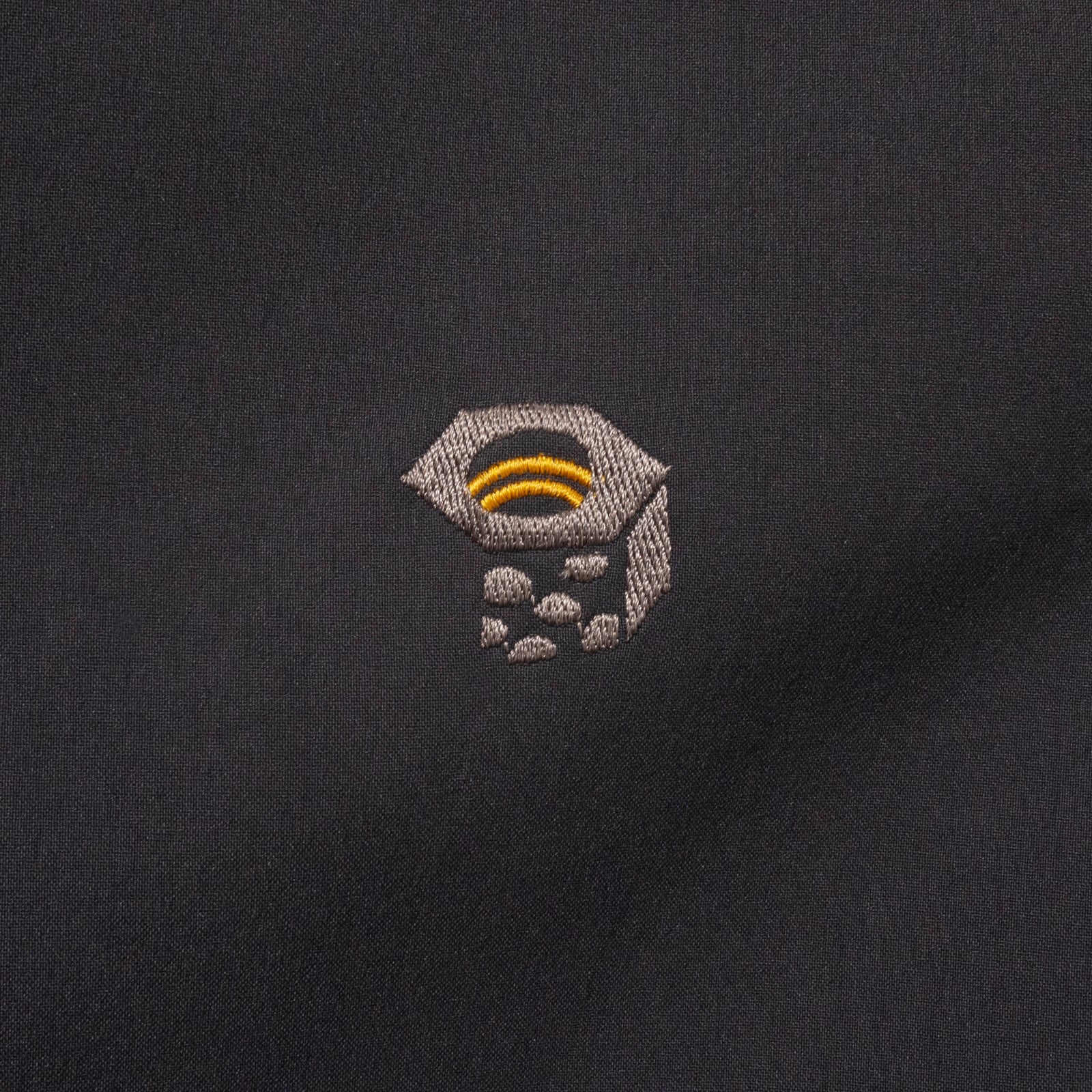 CONDUIT MOUNTAIN PARKA