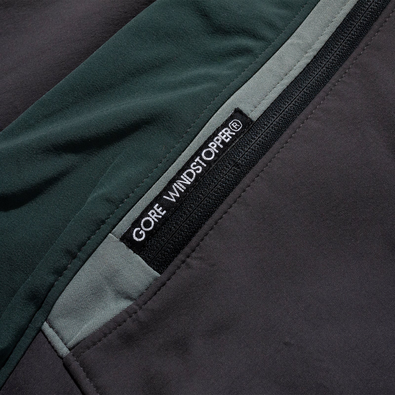 CONDUIT MOUNTAIN PARKA