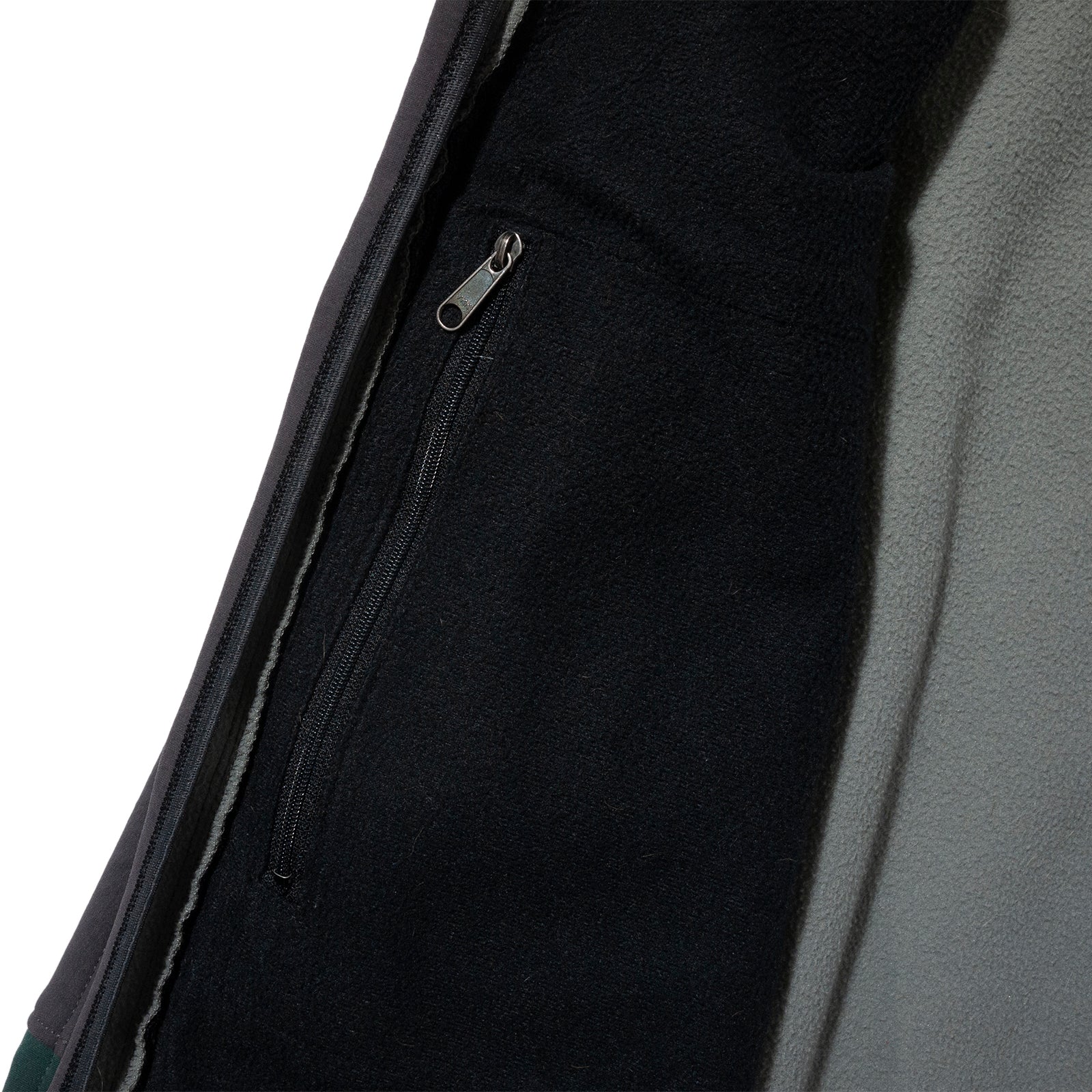 CONDUIT MOUNTAIN PARKA