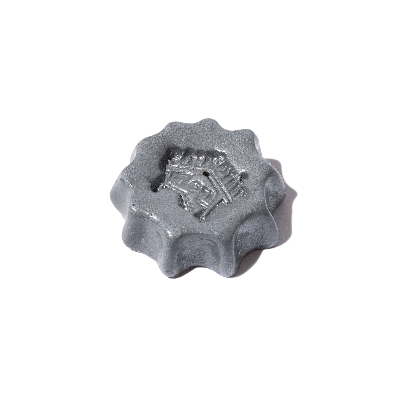 RESIN INCENSE HOLDER
