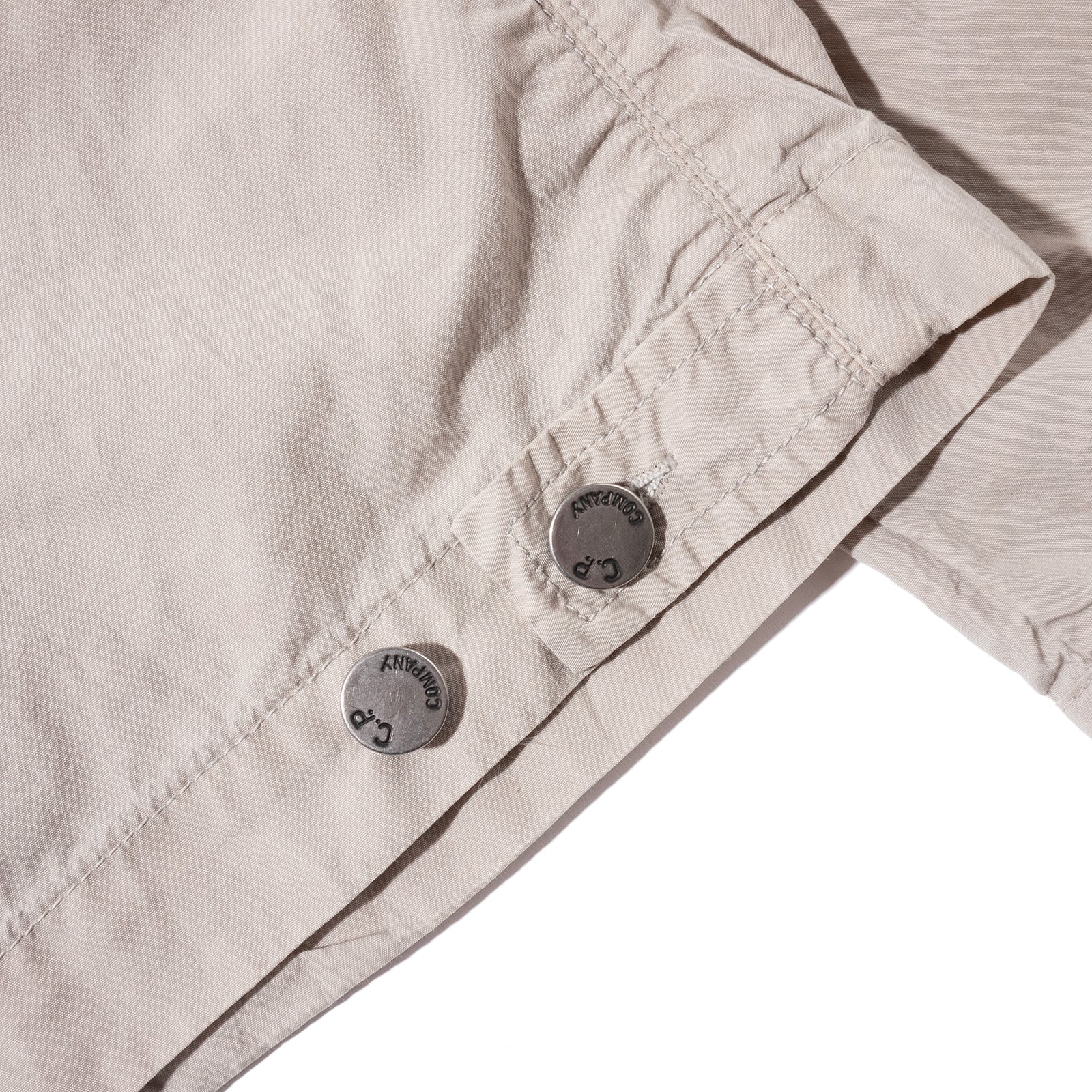 S/S 2004 FIELD JACKET