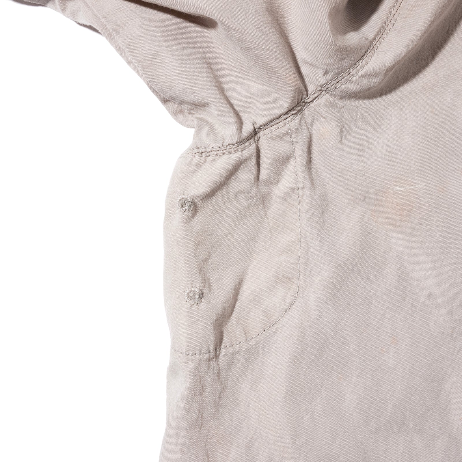 S/S 2004 FIELD JACKET