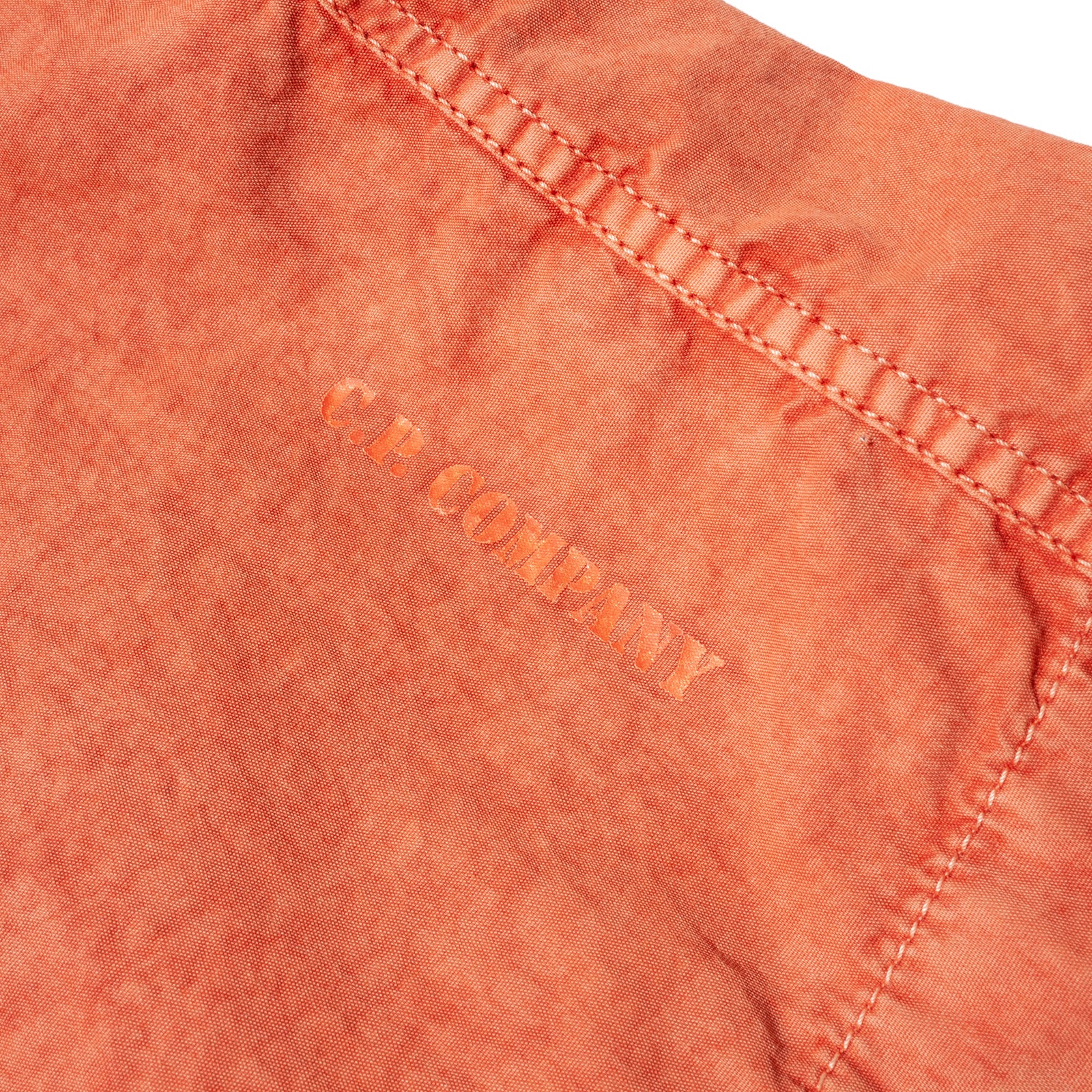 S/S 2006 OVERDYED JACKET