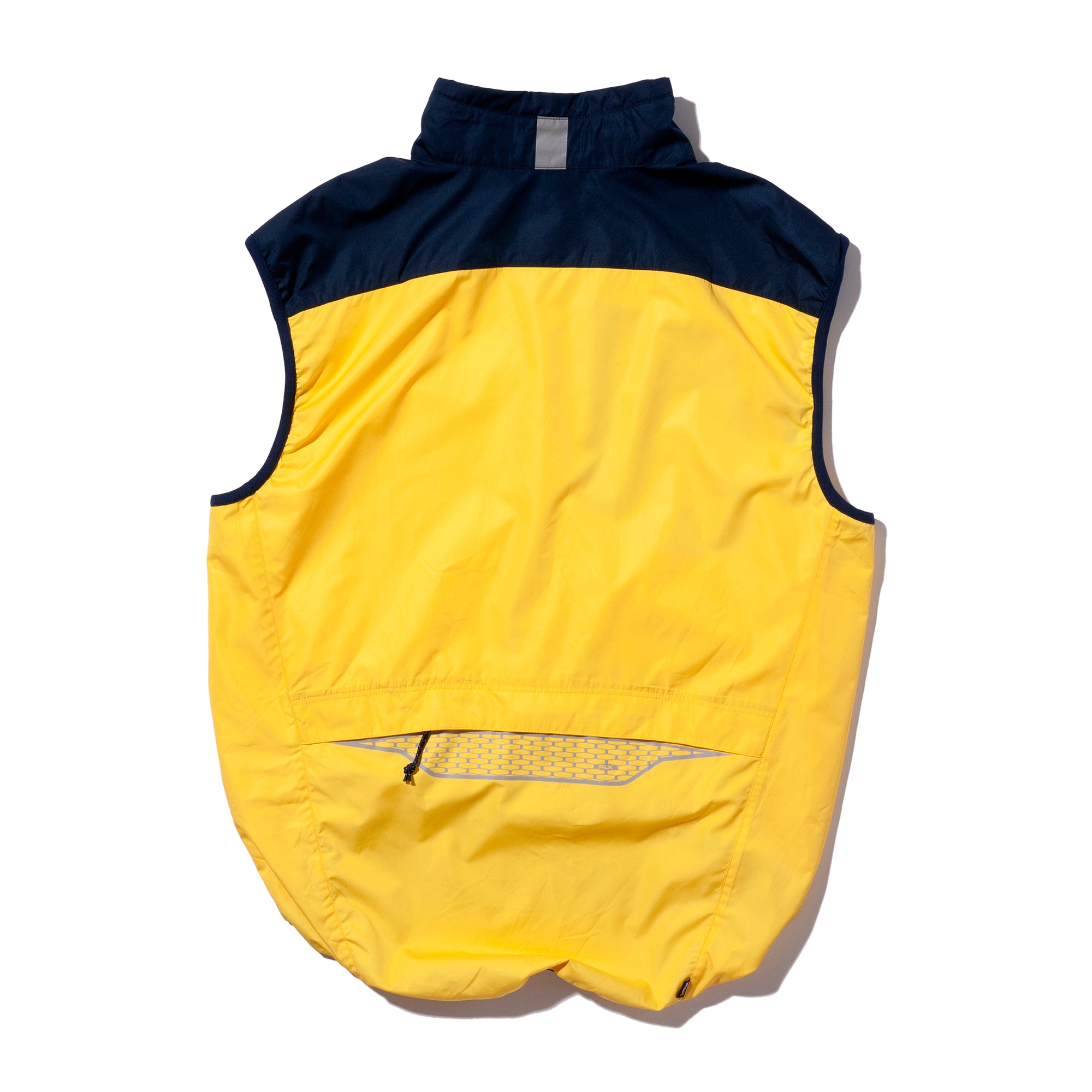 RLX CYCLING VEST