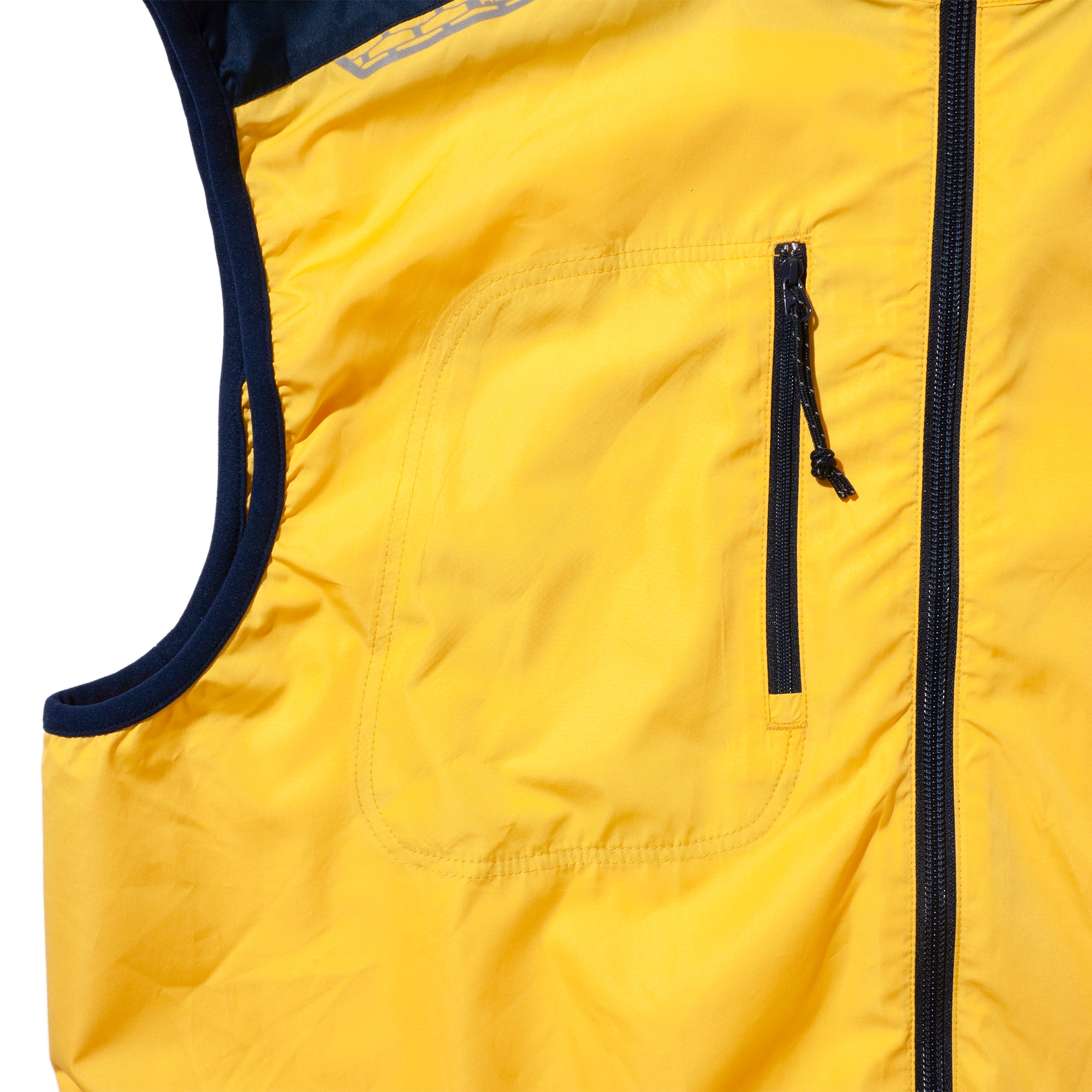 RLX CYCLING VEST