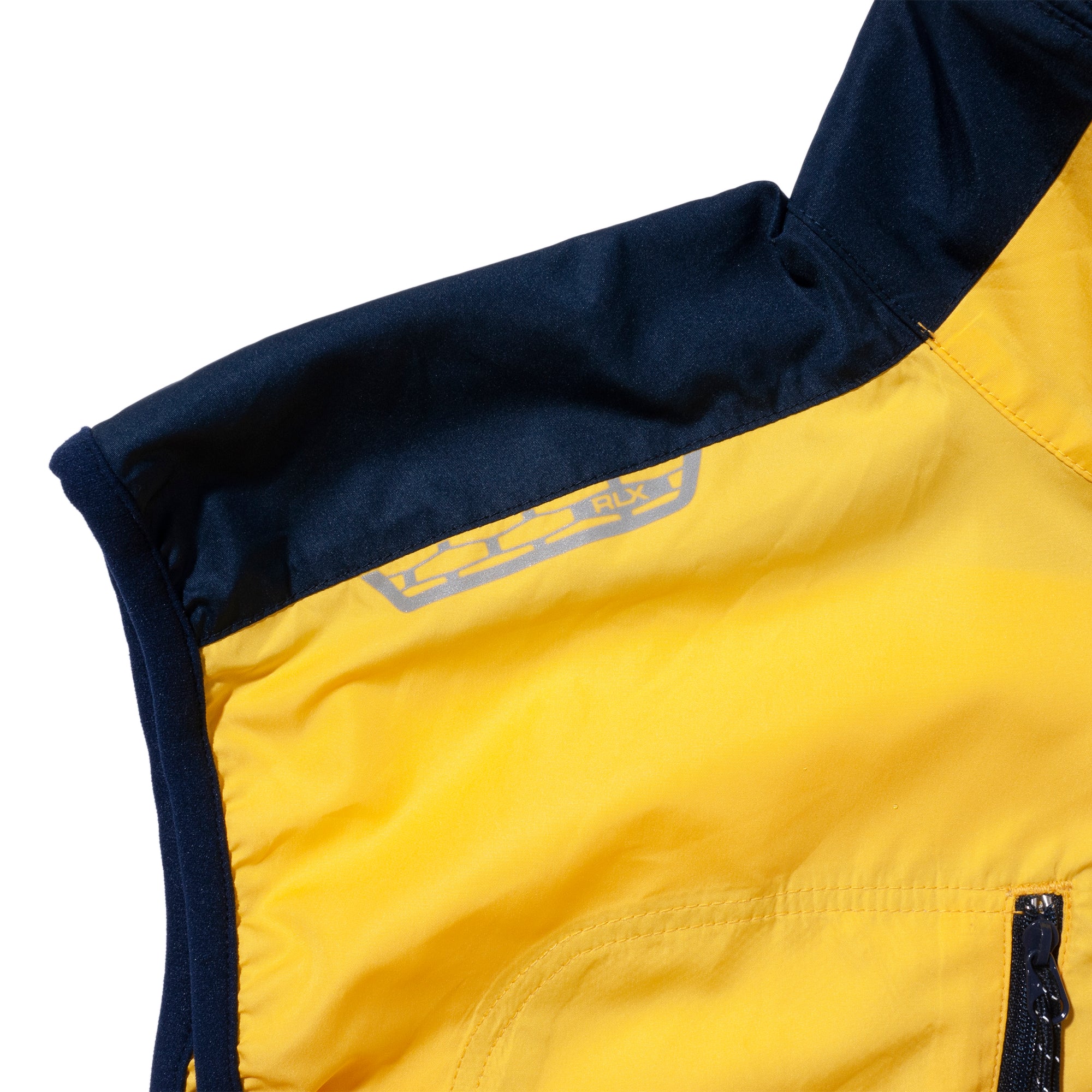 RLX CYCLING VEST