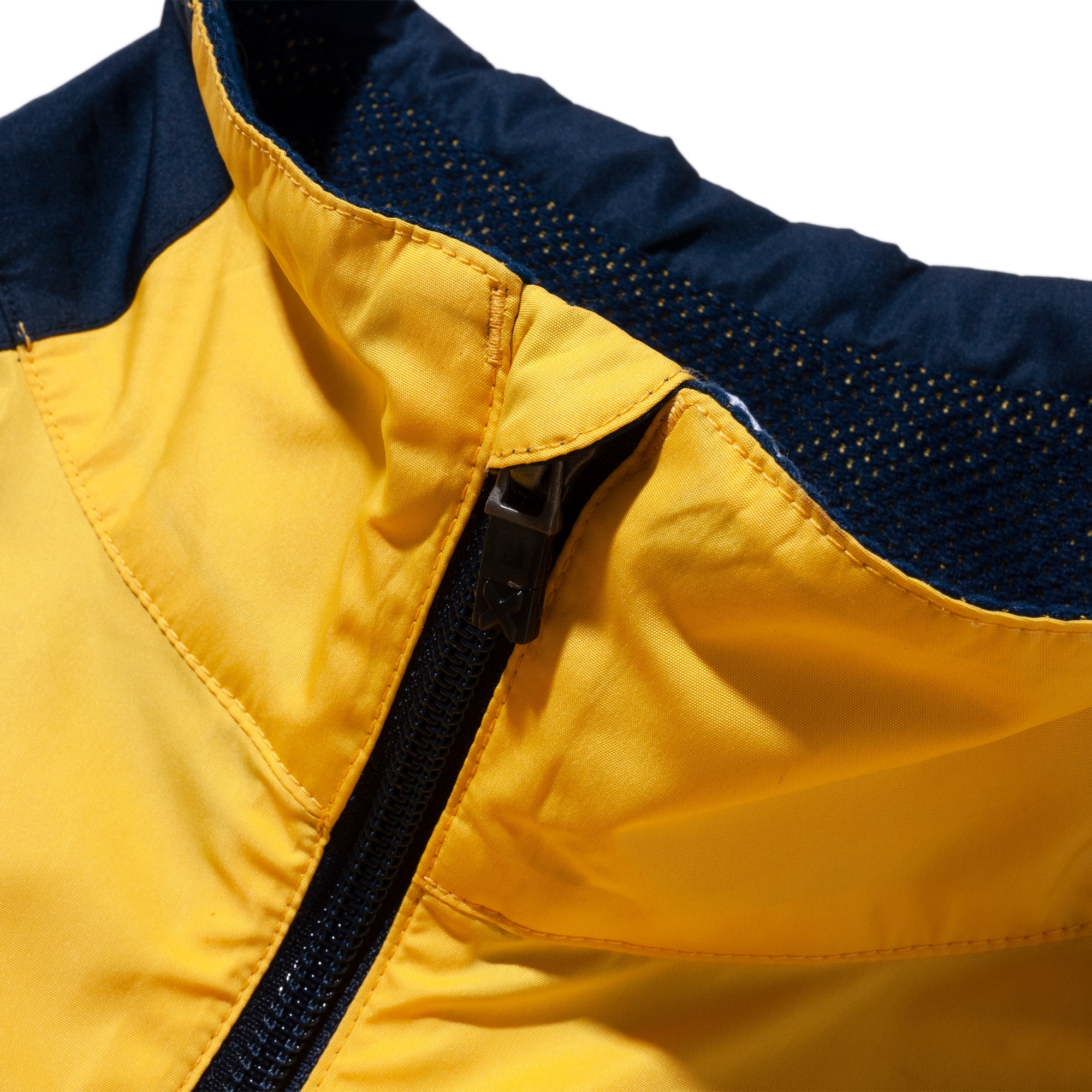 RLX CYCLING VEST