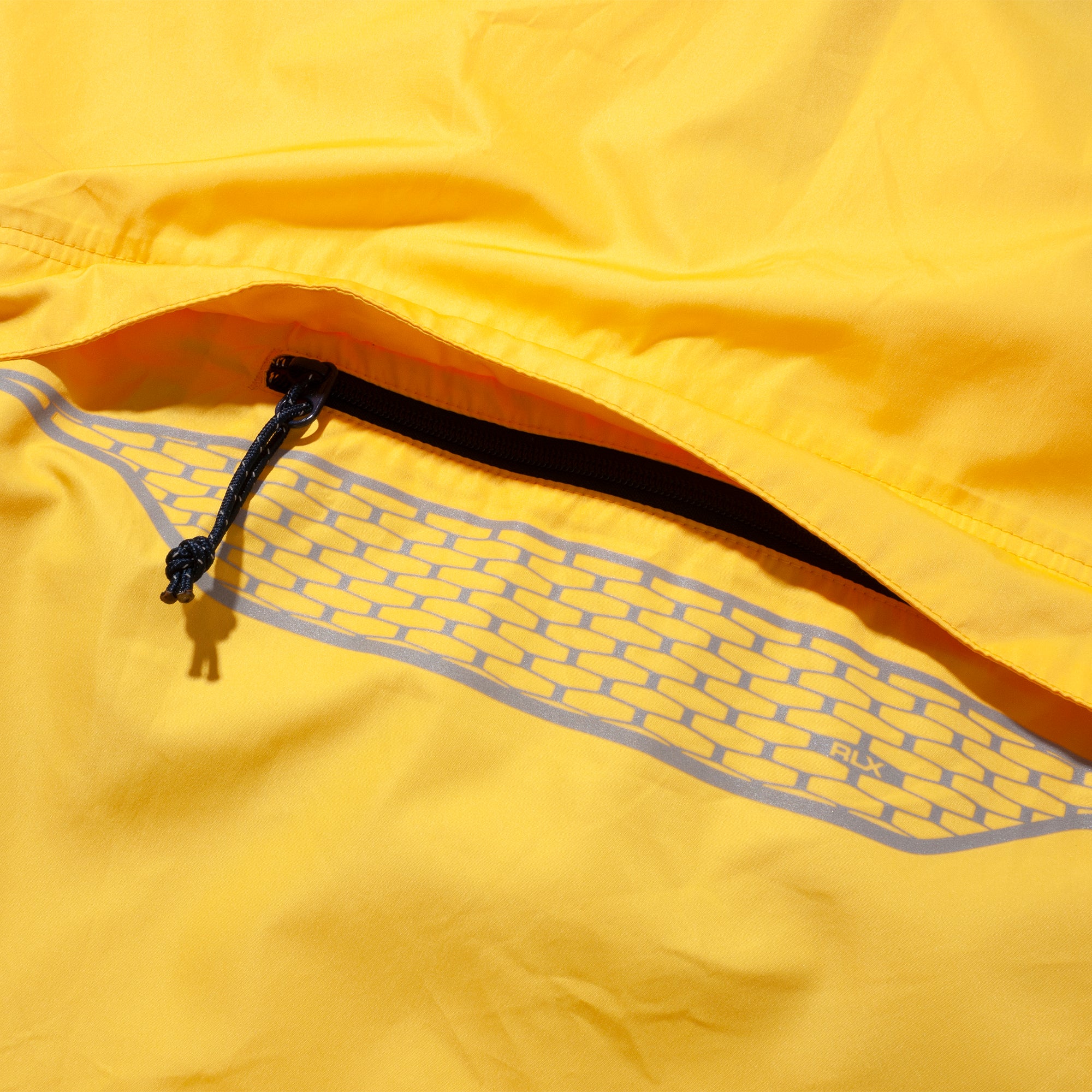 RLX CYCLING VEST