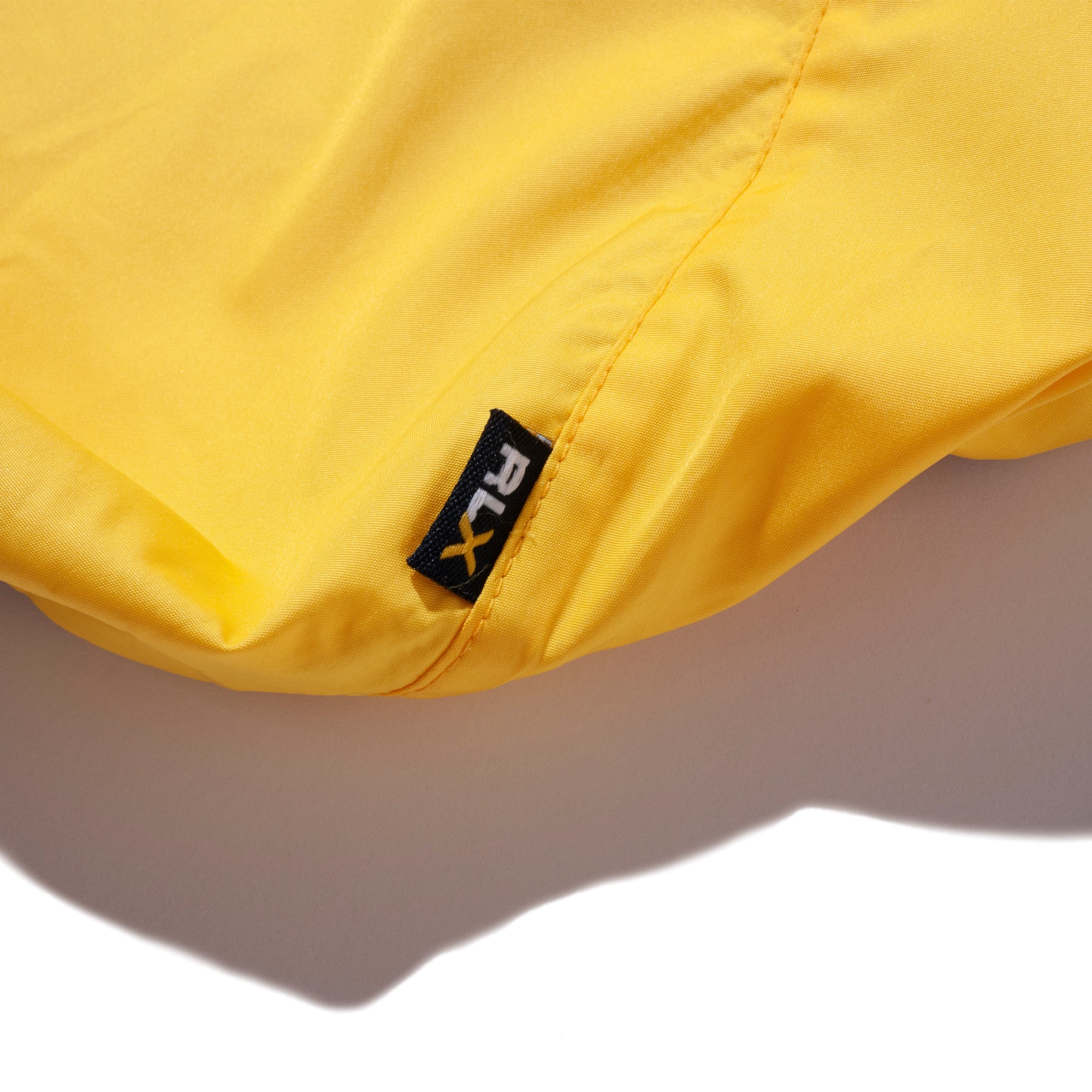 RLX CYCLING VEST