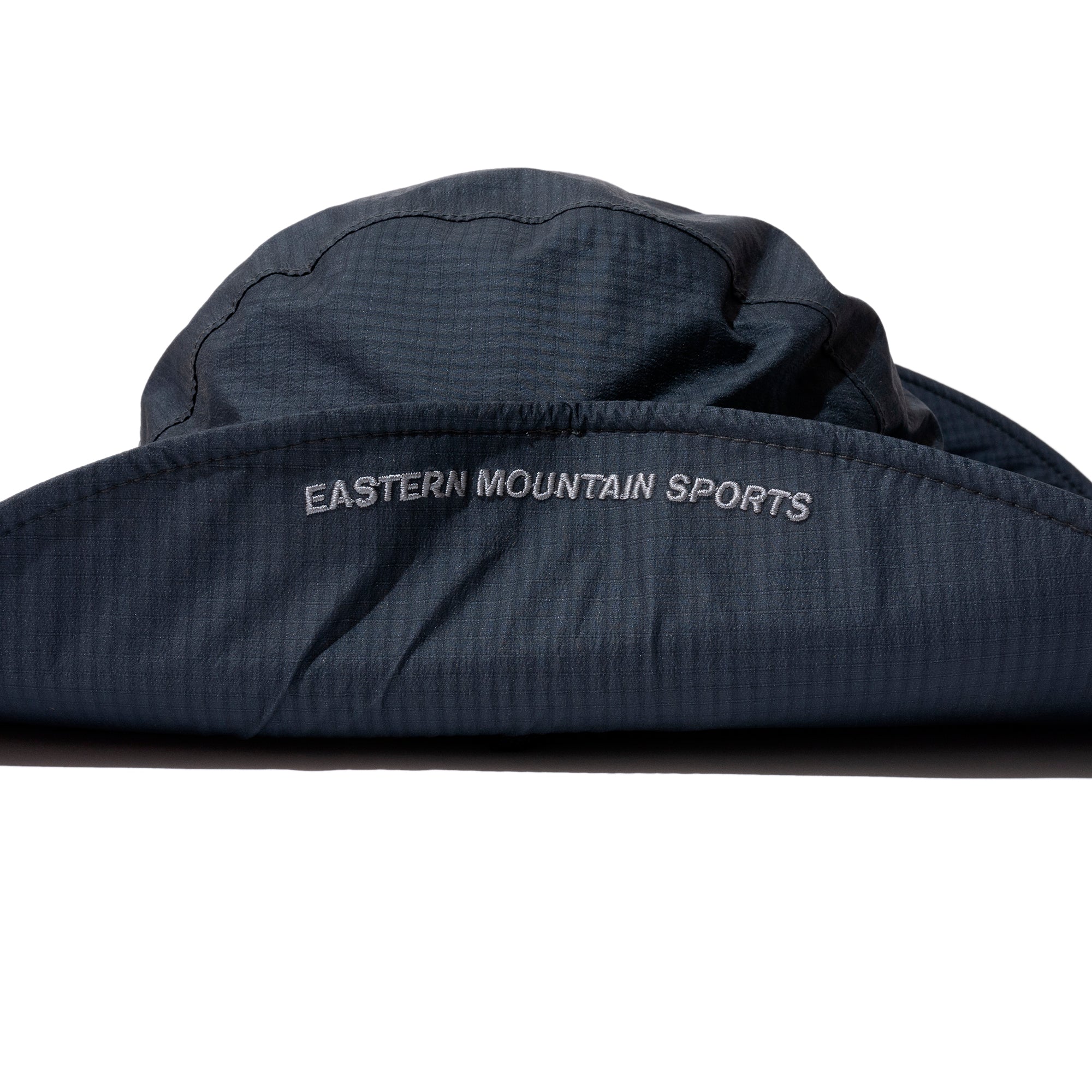 GORE-TEX® BOONIE HAT