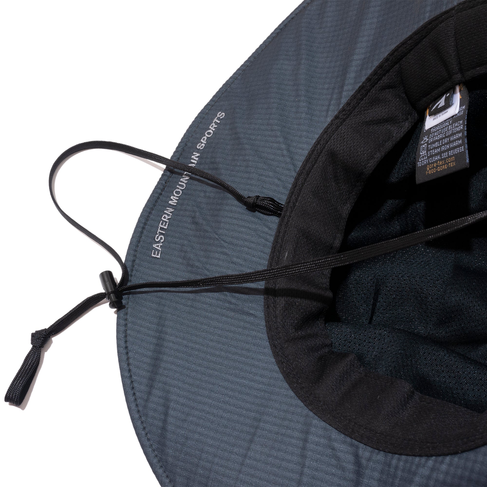 GORE-TEX® BOONIE HAT