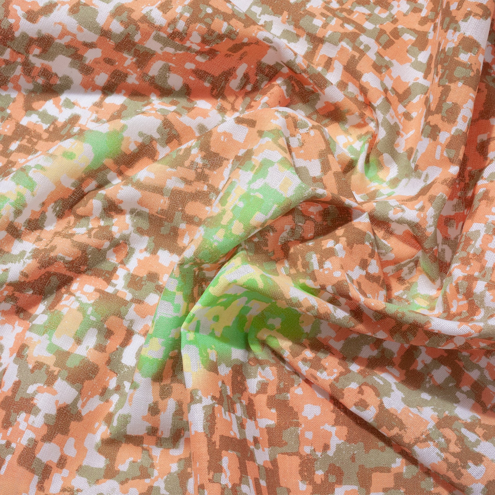 小物 geeksoutstore HEAT REACTIVE CAMO BANDANA 小物 geeksoutstore HEAT REACTIVE CAMO BANDANA Heat reactive
