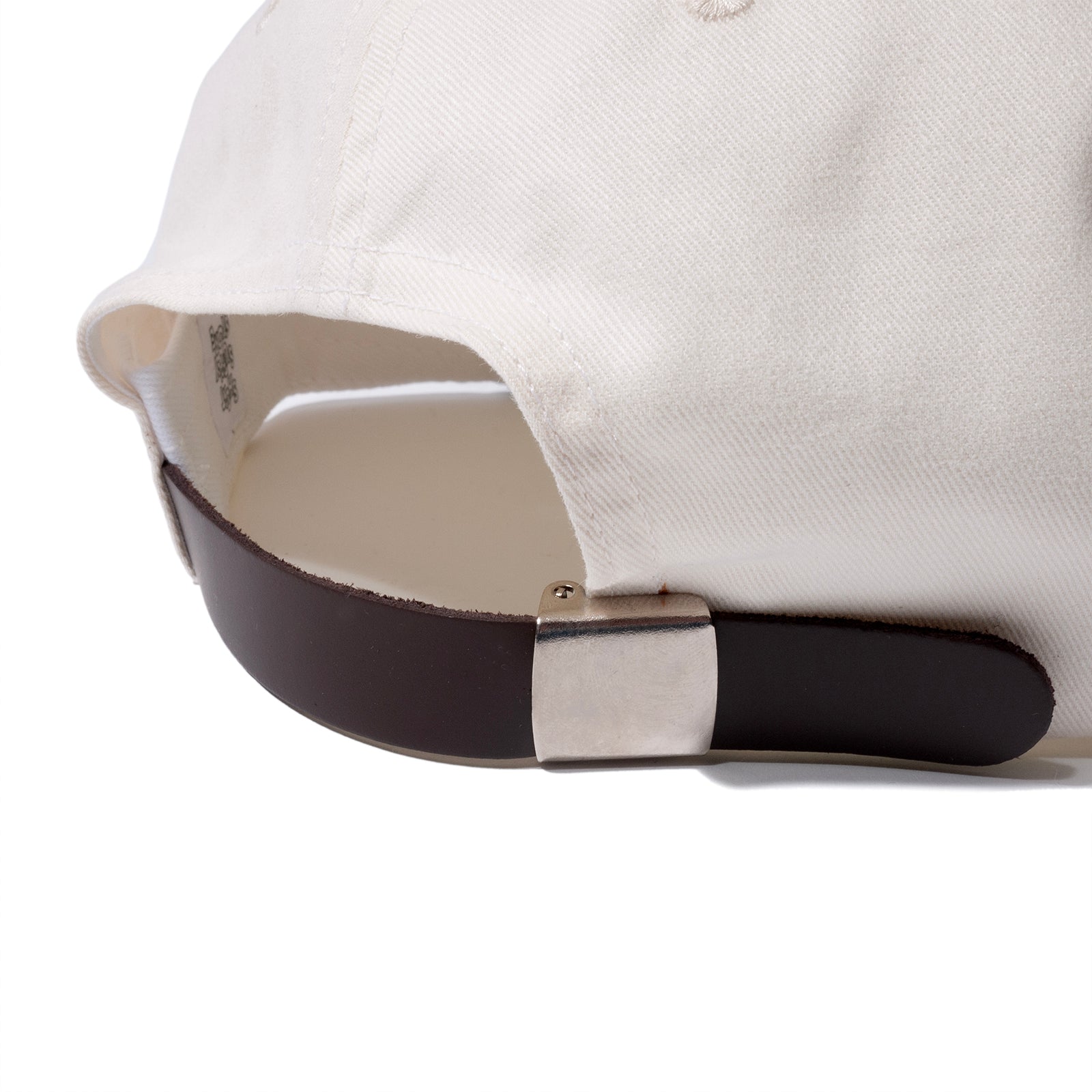 Queens Hat (Multi)
